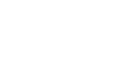 帶式壓濾機(jī),真空帶式過(guò)濾機(jī),污水處理設(shè)備-山東天朗環(huán)?？萍加邢薰?></a> 
	   </div> 
	  </div> 
	  <div   id=