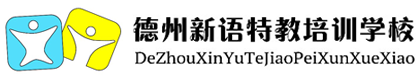 帶式壓濾機(jī),真空帶式過(guò)濾機(jī),污水處理設(shè)備-山東天朗環(huán)保科技有限公司